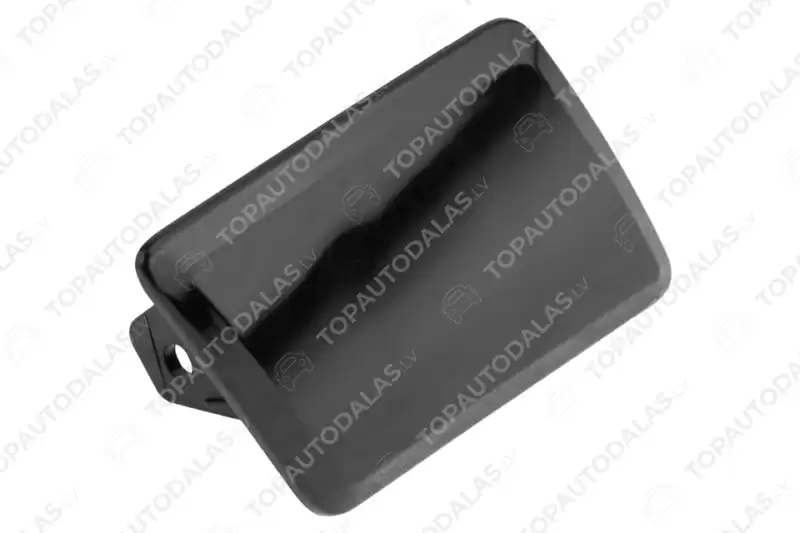 BMW X1 E84 2012-2015 Крышка омывателя фары правый 51117347666 BMW X1 E84 2012-2015 Крышка омывателя фары правый 51117347666