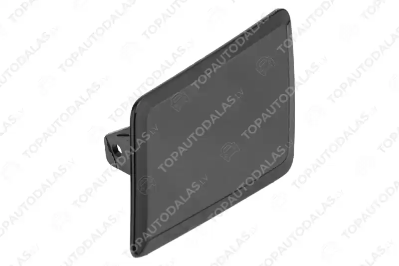 BMW X1 E84 2012-2015 Esitule pesuri kate vasakul 51117347666