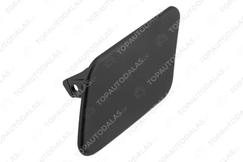 BMW X3 F25 2010-2014 Esitule pesuri kate vasakul 51117261100