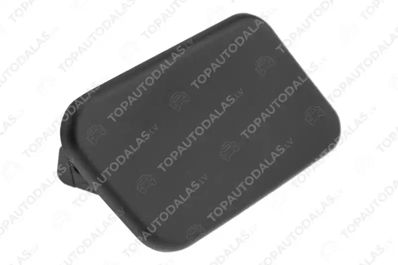 BMW X3 F25 2010-2014 Esitule pesuri kate paremal 51117261100 BMW X3 F25 2010-2014 Esitule pesuri kate paremal 51117261100