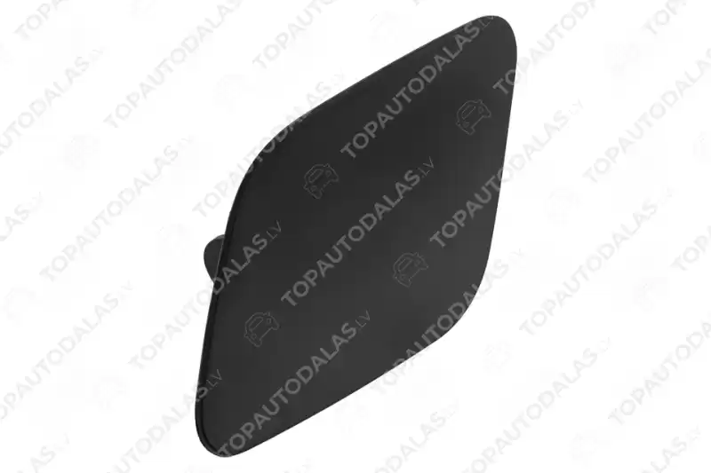 BMW X6 E71 E72 2007-2014 Esitule pesuri kate vasakul 51657052427 7052427 BMW X6 E71 E72 2007-2014 Esitule pesuri kate vasakul 51657052427 7052427