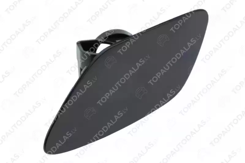 BMW Z4 E89 2008-2016 Esitule pesuri kate ees vasakul 51117231079 7231079 BMW Z4 E89 2008-2016 Esitule pesuri kate ees vasakul 51117231079 7231079