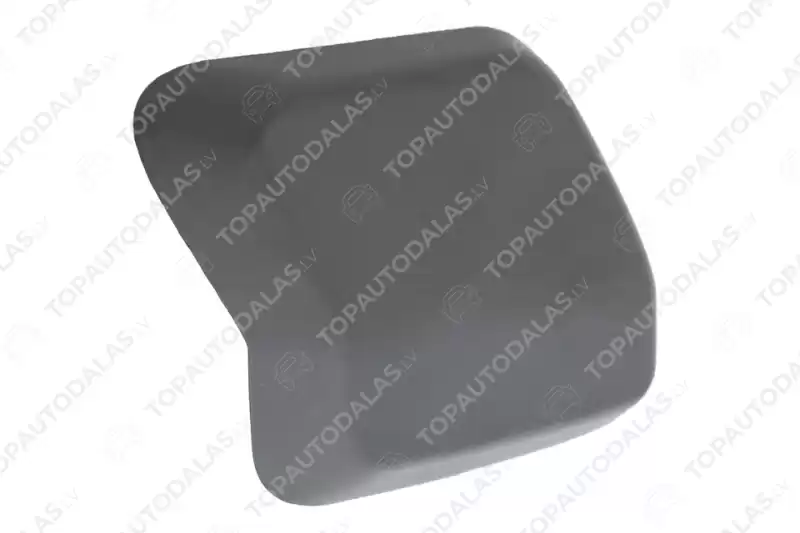 FORD MONDEO IV 4 2007-2015 Žibintų apiplovimo dangtelis dešinė 7S7113L018AD 7S71-13L018-AD