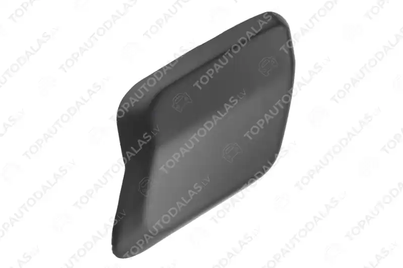 FORD MONDEO IV 4 2007-2015 Žibintų apiplovimo dangtelis kairė 7S7113L019AD 7S71-13L019-AD FORD MONDEO IV 4 2007-2015 Žibintų apiplovimo dangtelis kairė 7S7113L019AD 7S71-13L019-AD