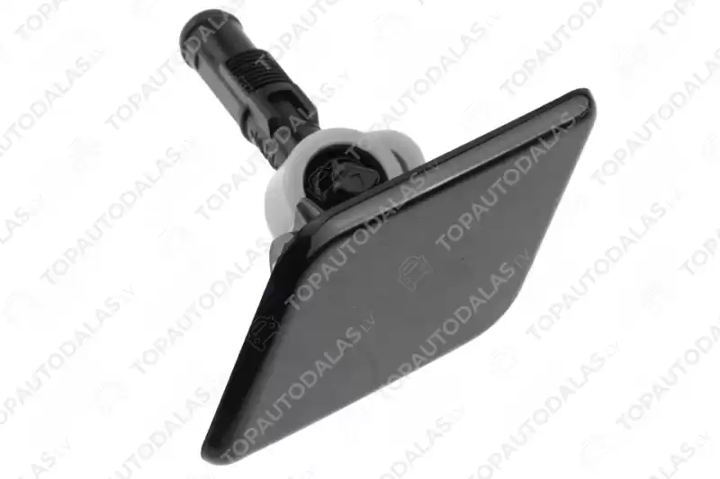 HYUNDAI I40 2011-2015 Крышка омывателя фары передний левый 986803Z000 98680-3Z000 HYUNDAI I40 2011-2015 Крышка омывателя фары передний левый 986803Z000 98680-3Z000