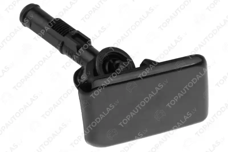 HYUNDAI I40 2011-2015 Žibintų apiplovimo dangtelis priekinė dešinė 986903Z000 98690-3Z000 HYUNDAI I40 2011-2015 Žibintų apiplovimo dangtelis priekinė dešinė 986903Z000 98690-3Z000