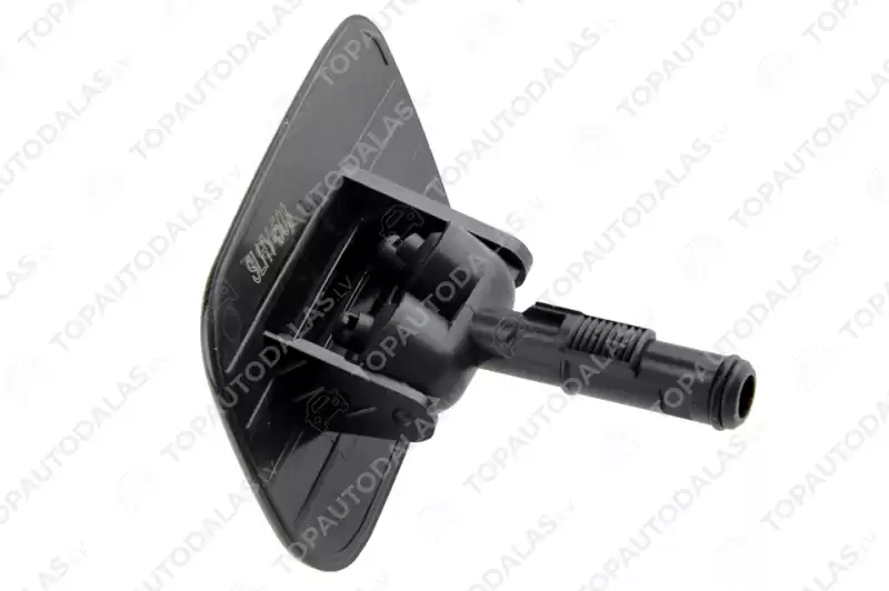 HYUNDAI SANTA FE 2010-2012 Luktura mazgātāja vāciņš kreisais 986802B500 HYUNDAI SANTA FE 2010-2012 Luktura mazgātāja vāciņš kreisais 986802B500