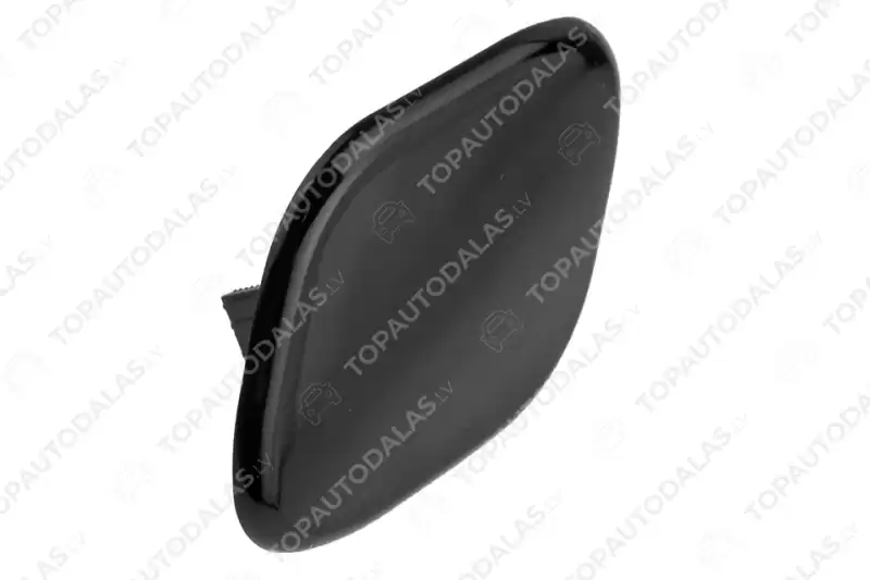 HYUNDAI SANTA FE 2012-2015 Esitule pesuri kate vasakul 98681A1000 98681 A1000