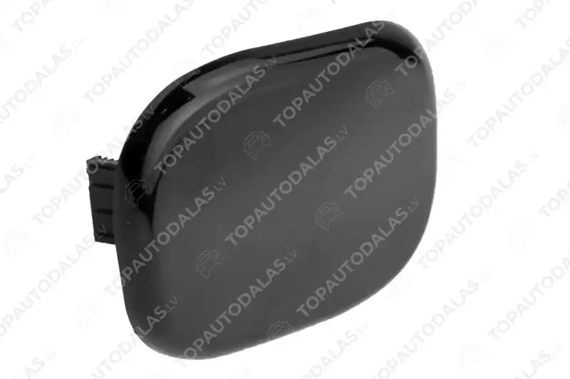 HYUNDAI SANTA FE 2012-2015 Žibintų apiplovimo dangtelis dešinė 98682A1000 98682 A1000