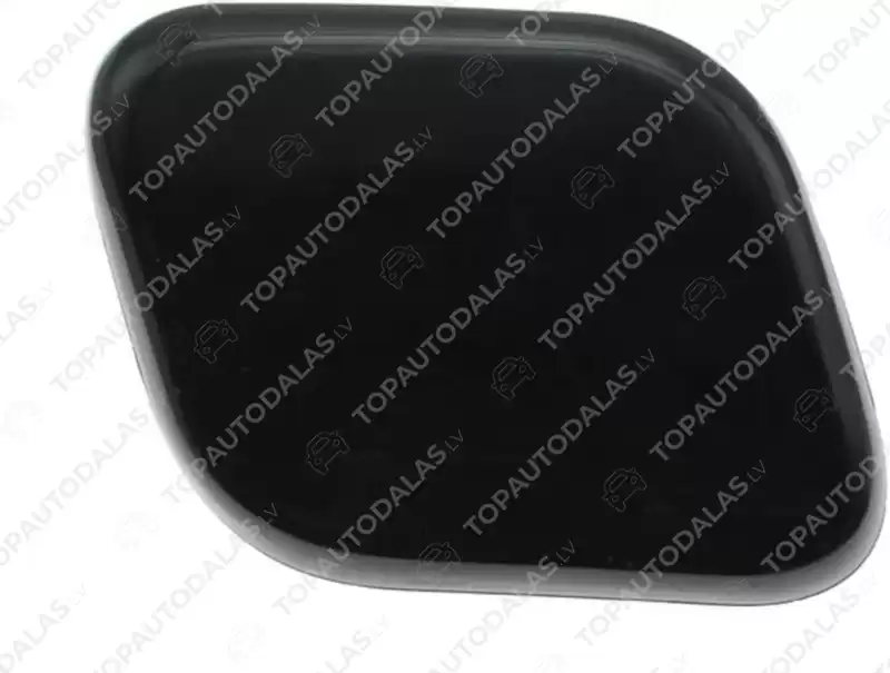 HYUNDAI SANTA FE 2015-2018 Esitule pesuri kate paremal 986822W500 98682 2W500 HYUNDAI SANTA FE 2015-2018 Esitule pesuri kate paremal 986822W500 98682 2W500