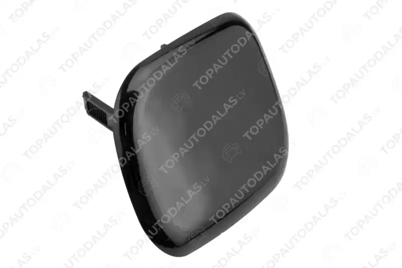 HYUNDAI TUCSON 2015-2018 Žibintų apiplovimo dangtelis kairė 98680D3000 98680 D3000 HYUNDAI TUCSON 2015-2018 Žibintų apiplovimo dangtelis kairė 98680D3000 98680 D3000
