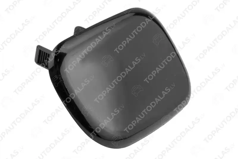 HYUNDAI TUCSON 2015-2018 Крышка омывателя фары правый 98690D3000 98690 D3000 HYUNDAI TUCSON 2015-2018 Крышка омывателя фары правый 98690D3000 98690 D3000