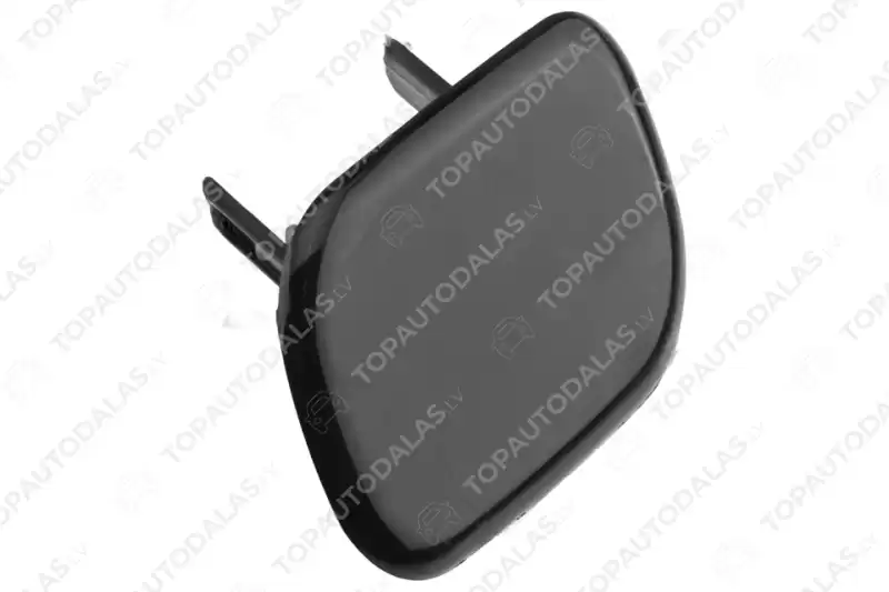 HYUNDAI TUCSON IX35 2018-2020 Luktura mazgātāja vāciņš priekšējais kreisais 98681D7500 98681-D7500