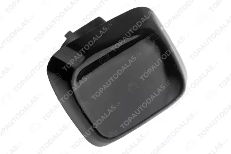 JEEP GRAND CHEROKEE 2010-2014 Žibintų apiplovimo dangtelis priekinė dešinė 68078290AA 68078290AB