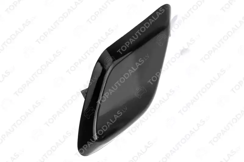 JEEP GRAND CHEROKEE 2010-2014 Крышка омывателя фары передний левый 68078291AA
