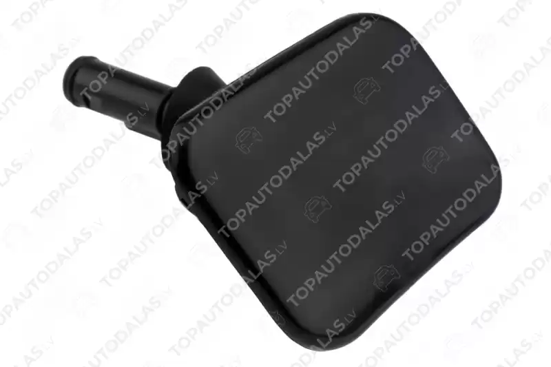 KIA SORENTO 2006-2009 Esitule pesuri kate ees vasakul 984603E500 98460-3E500