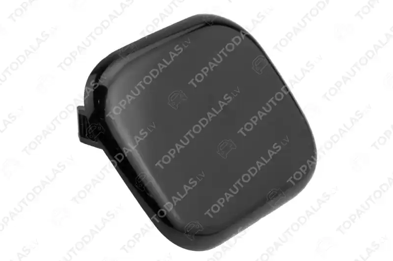 KIA SORENTO 2012-2014 Esitule pesuri kate vasakul 986812P500 98681 2P500