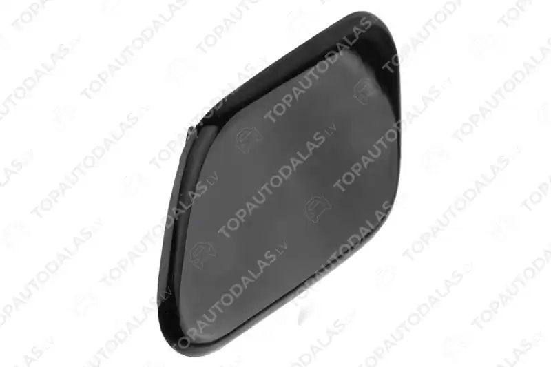 KIA SPORTAGE 2015-2018 Luktura mazgātāja vāciņš priekšējais kreisais 98681D9000 98681-D9000
