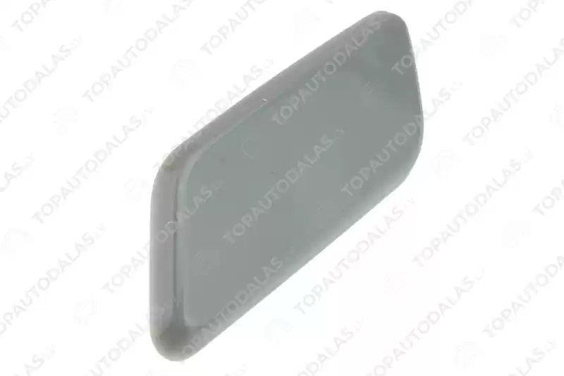 LEXUS ES 250 350 300H 2012-2015 Esitule pesuri kate vasakul 8535433010 85354-33010 LEXUS ES 250 350 300H 2012-2015 Esitule pesuri kate vasakul 8535433010 85354-33010