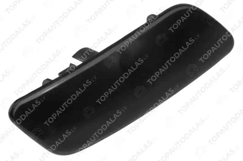 LEXUS GS 2016-2020 Крышка омывателя фары передний правый 8535330180 85353-30180