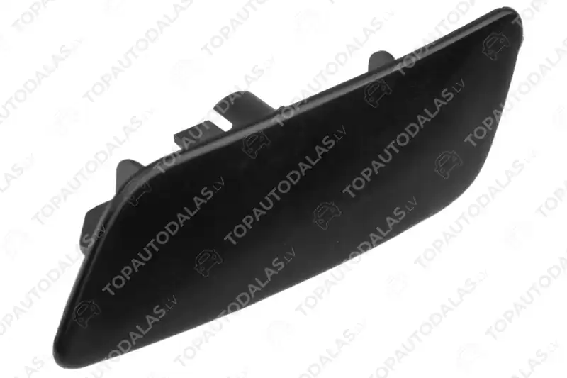 LEXUS GS 2016-2020 Žibintų apiplovimo dangtelis priekinė kairė 8535430180 85354-30180 LEXUS GS 2016-2020 Žibintų apiplovimo dangtelis priekinė kairė 8535430180 85354-30180