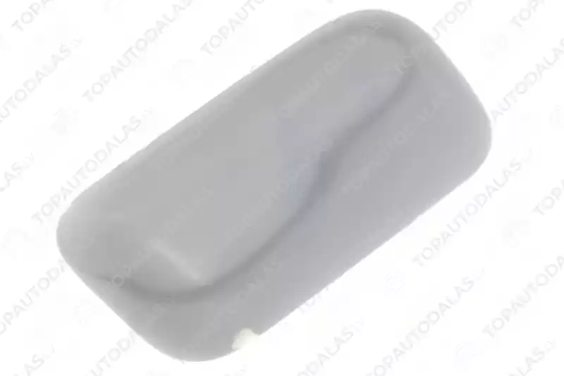 LEXUS LX J200 2007-2011 Esitule pesuri kate ees paremal 8504460130 85044-60130