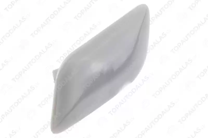 LEXUS LX J200 2007-2011 Žibintų apiplovimo dangtelis 8504560040 85045-60040