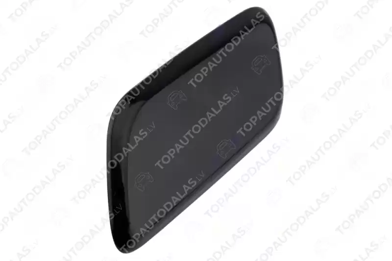 LEXUS LX460 570 2007-2011 Крышка омывателя фары передний левый 8535460060 85354-60060 LEXUS LX460 570 2007-2011 Крышка омывателя фары передний левый 8535460060 85354-60060