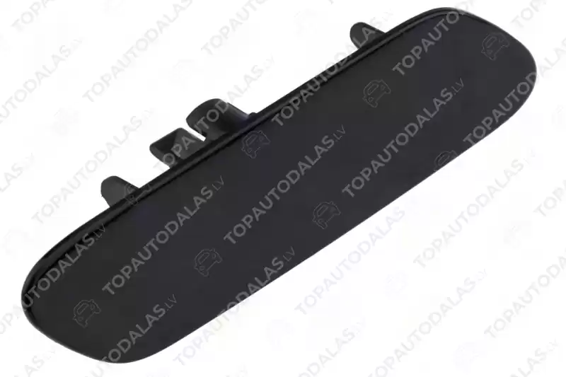 LEXUS RX 2015-2019 Крышка омывателя фары передний правый 8535348030 85353-48030