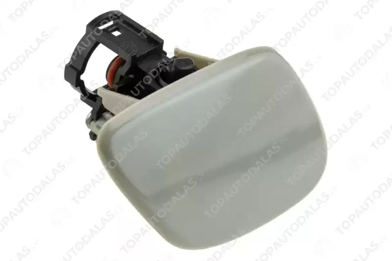 LEXUS RX400H 2005-2008 Esitule pesuri kate paremal 8538148060B0 85381 48060 B0