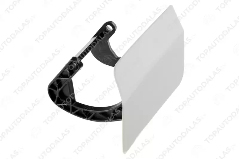 MERCEDES-BENZ C-CLASS W204 2007-2014 Esitule pesuri kate vasakul A2048802124 2048802124