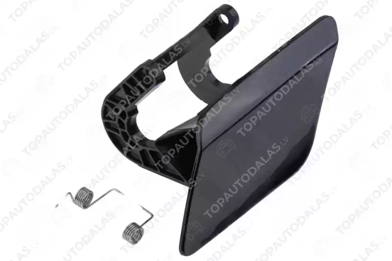 MERCEDES-BENZ C-CLASS W204 2011-2014 Esitule pesuri kate ees vasakul A2048804224 A 204 880 4224 MERCEDES-BENZ C-CLASS W204 2011-2014 Esitule pesuri kate ees vasakul A2048804224 A 204 880 4224