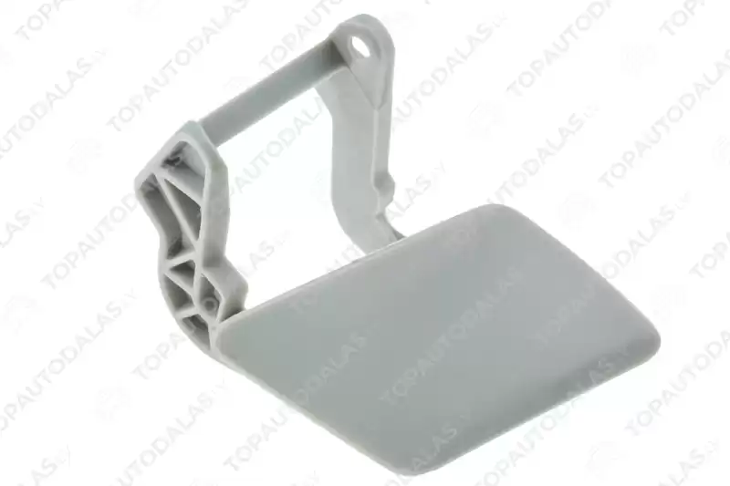 Mercedes-Benz GLK-Class 2009-2012 Luktura mazgātāja vāciņš kreisais A2048600108 A 204 860 01 08