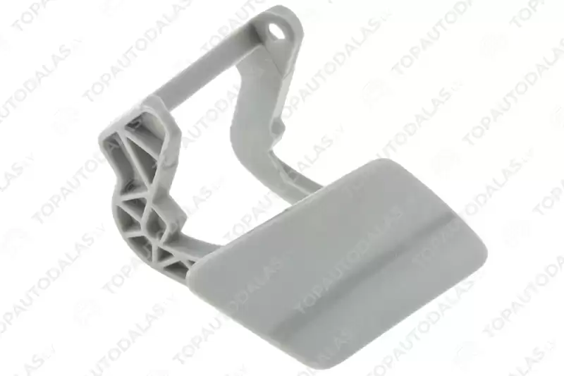 Mercedes-Benz GLK-Class 2009-2012 Luktura mazgātāja vāciņš labais A2048600208 A 204 860 02 08 Mercedes-Benz GLK-Class 2009-2012 Luktura mazgātāja vāciņš labais A2048600208 A 204 860 02 08