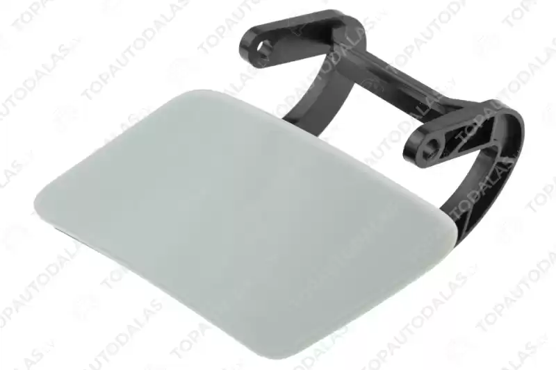 Mercedes-Benz S-Class W221 2005-2009 Esitule pesuri kate vasakul A2218800505 2218800505 Mercedes-Benz S-Class W221 2005-2009 Esitule pesuri kate vasakul A2218800505 2218800505