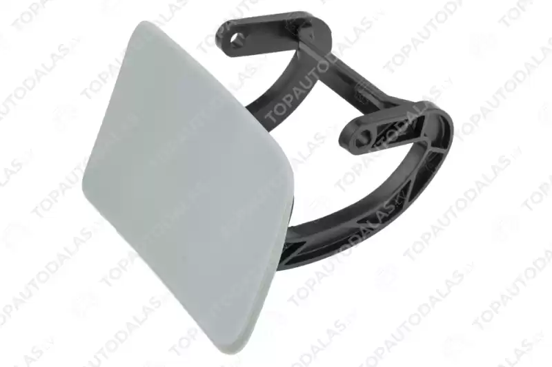 Mercedes-Benz S-Class W221 2005-2009 Žibintų apiplovimo dangtelis dešinė A2218800605 2218800605 Mercedes-Benz S-Class W221 2005-2009 Žibintų apiplovimo dangtelis dešinė A2218800605 2218800605