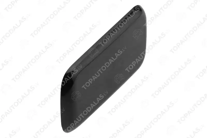 MITSUBISHI ASX 2013-2016 Luktura mazgātāja vāciņš labais 8265A500 8265A628