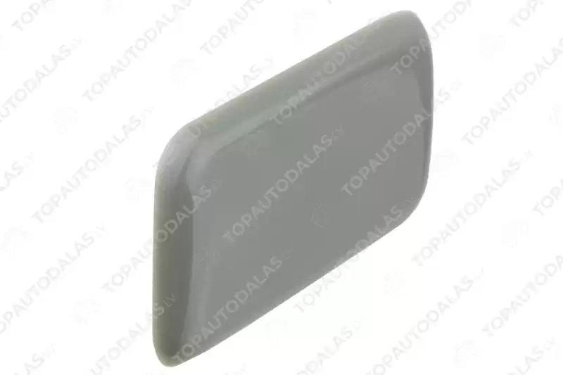 MITSUBISHI L200 2009- Esitule pesuri kate vasakul 8264A131BA MITSUBISHI L200 2009- Esitule pesuri kate vasakul 8264A131BA