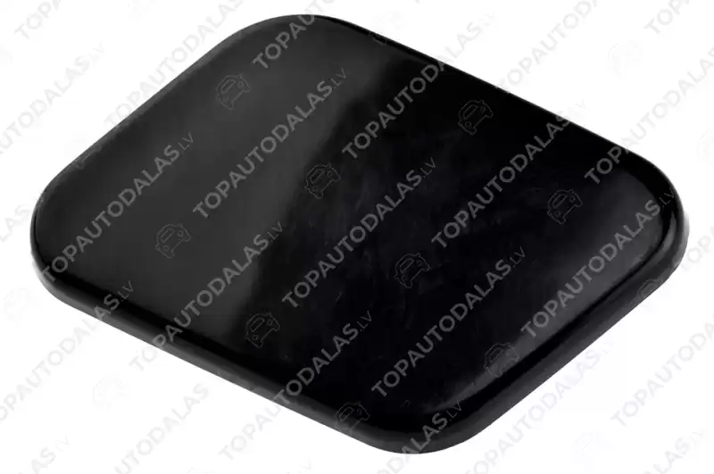 NISSAN QASHQAI J10 2007-2010 Žibintų apiplovimo dangtelis kairė 28659JD000 28657JD000 NISSAN QASHQAI J10 2007-2010 Žibintų apiplovimo dangtelis kairė 28659JD000 28657JD000