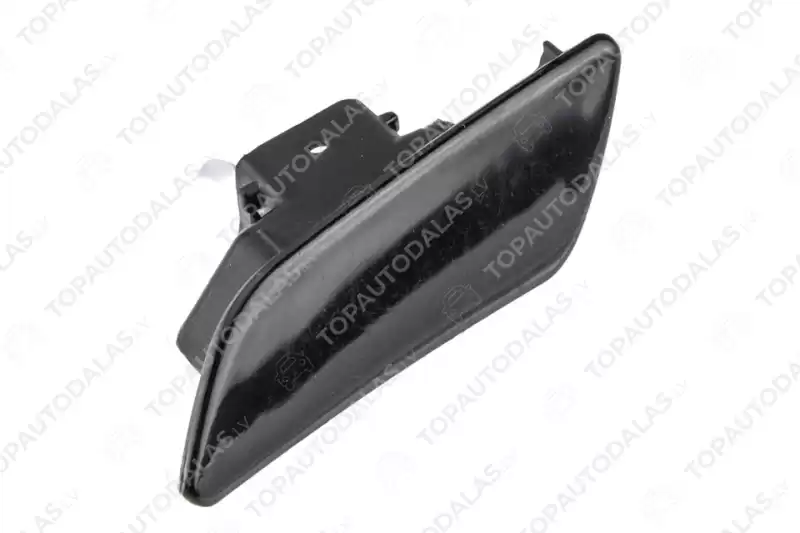PORSCHE PANAMERA 2014-2016 Luktura mazgātāja vāciņš priekšējais kreisais 97050573100 97050573100G2X PORSCHE PANAMERA 2014-2016 Luktura mazgātāja vāciņš priekšējais kreisais 97050573100 97050573100G2X