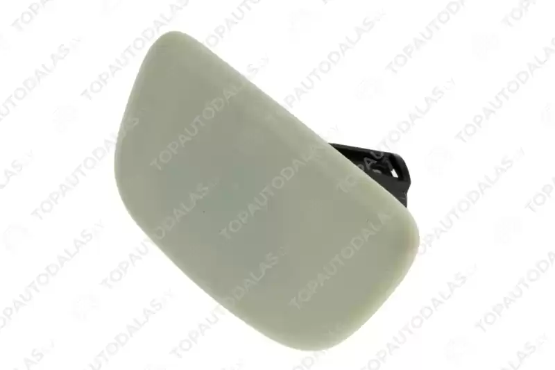 SUBARU FORESTER 2005-2008 Крышка омывателя фары левый 86636SA210