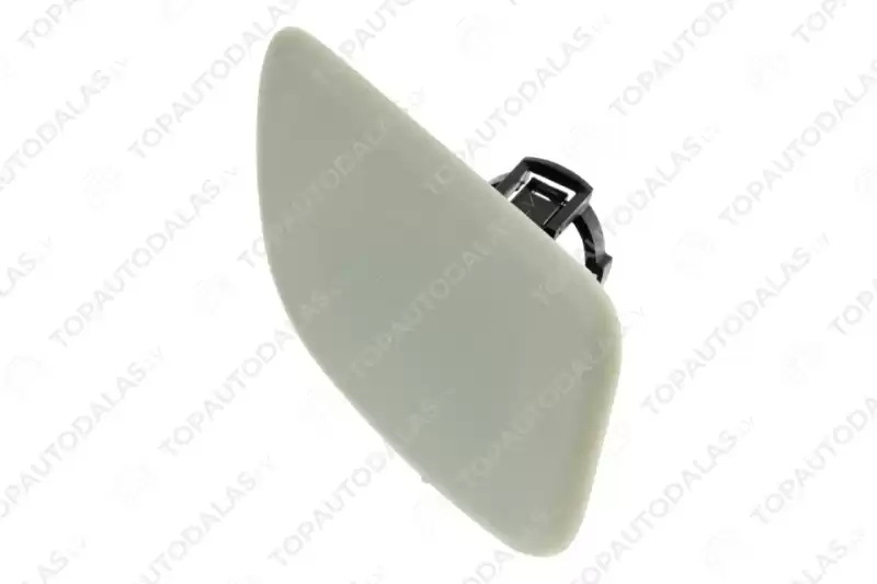 SUBARU FORESTER 2005-2008 Luktura mazgātāja vāciņš labais 86636SA220