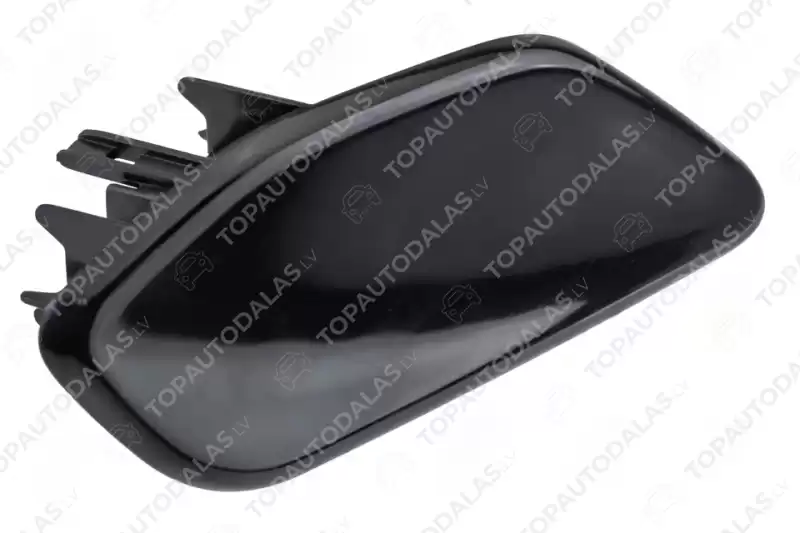 SUBARU XV 2014-2017 Žibintų apiplovimo dangtelis priekinė kairė 86636FJ410 86636-FJ410 SUBARU XV 2014-2017 Žibintų apiplovimo dangtelis priekinė kairė 86636FJ410 86636-FJ410