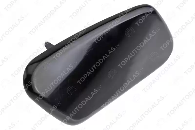 SUBARU XV GT II 2017-2020 Крышка омывателя фары передний правый 86636FL040 86636-FL040 SUBARU XV GT II 2017-2020 Крышка омывателя фары передний правый 86636FL040 86636-FL040