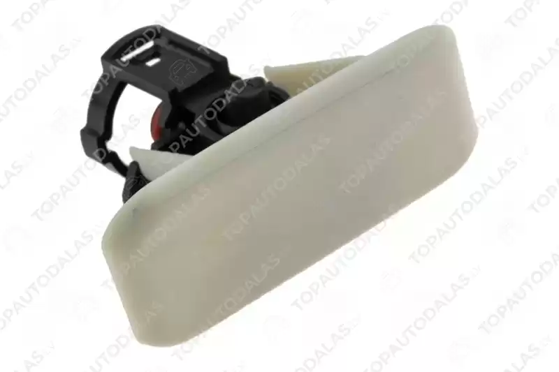 SUZUKI GRAND VITARA II 2005- Крышка омывателя фары правый 3915365J00ZDK 3915365J00ZJ3 SUZUKI GRAND VITARA II 2005- Крышка омывателя фары правый 3915365J00ZDK 3915365J00ZJ3
