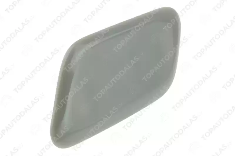 TOYOTA AVENSIS T25 2006-2008 Esitule pesuri kate vasakul 8504509901 85045-09901