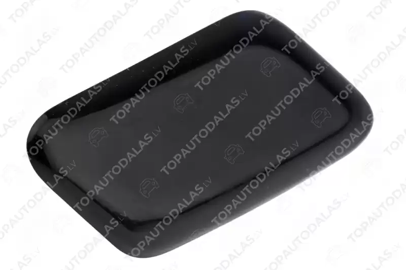 TOYOTA CAMRY 2017-2021 Крышка омывателя фары передний правый 8535333020 TOYOTA CAMRY 2017-2021 Крышка омывателя фары передний правый 8535333020