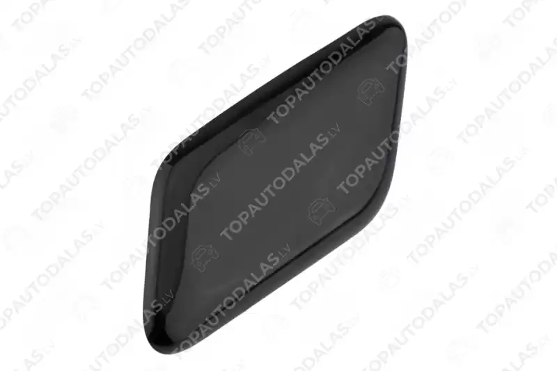 TOYOTA CAMRY 2017-2021 Крышка омывателя фары передний левый 8535433020 TOYOTA CAMRY 2017-2021 Крышка омывателя фары передний левый 8535433020
