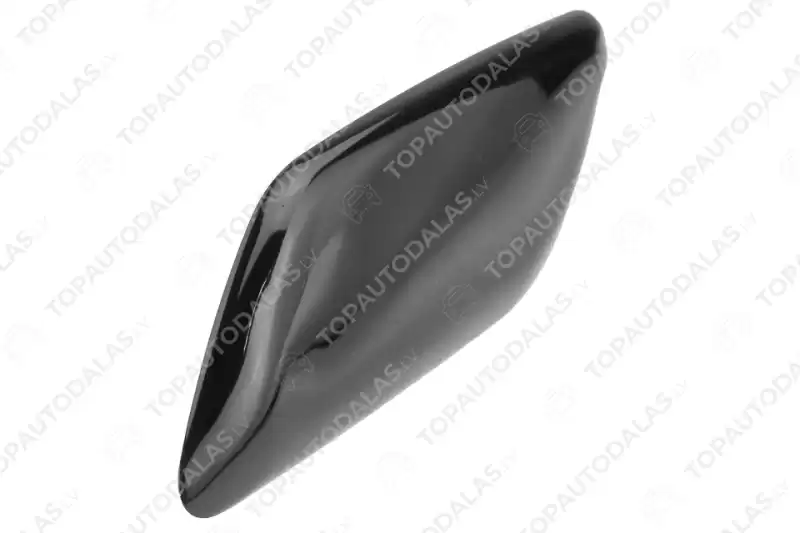 TOYOTA COROLLA 2006-2010 Headlamp washer cover left 8504512080 85045-12080