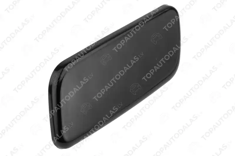 TOYOTA LAND CRUISER J150 2013-2017 Esitule pesuri kate vasakul 8504560090 85045-60090
